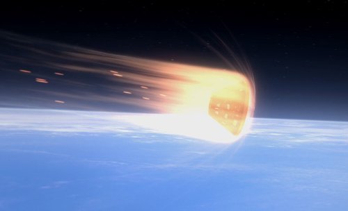 Новая подборка новостей мира науки и техники 29-12-2016