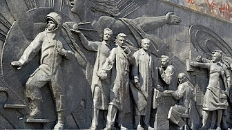 Забытые открытия советских учёных