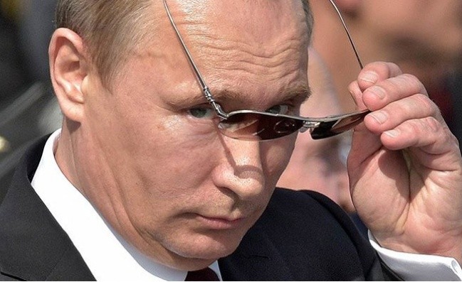 Хорошо быть Темнейшим! Хорошо быть Темнейшим!