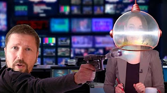 Как британцы спонсируют фейки