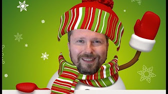 Анатолий Шарий. Вместо поздравления