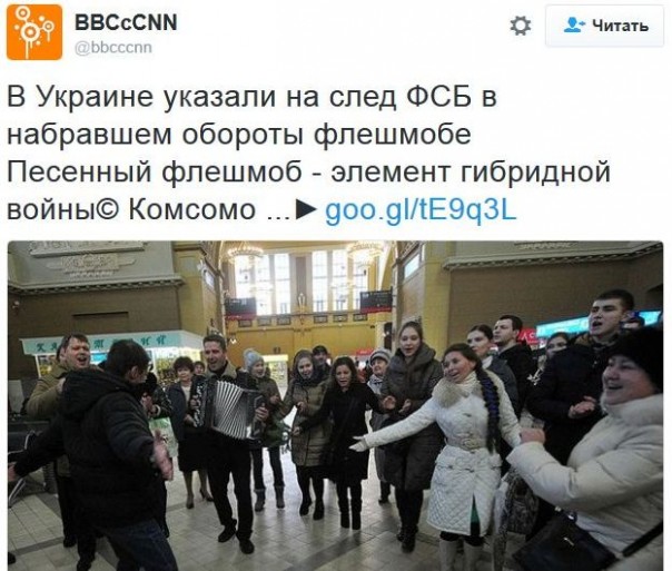 "Мыздобулы" в картинках. Смешных и не очень... 30-11-2016