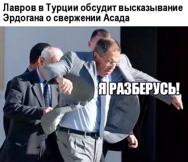 "Мыздобулы" в картинках. Смешных и не очень... 1-12-2016