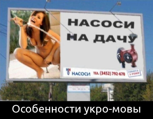 "Мыздобулы" в картинках. Смешных и не очень... 1-12-2016
