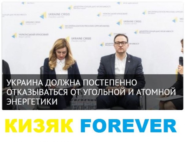 "Мыздобулы" в картинках. Смешных и не очень... 1-12-2016