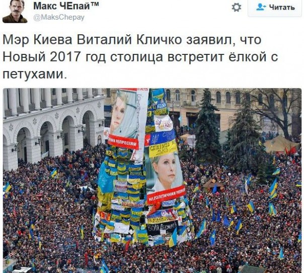 "Мыздобулы" в картинках. Смешных и не очень... 1-12-2016