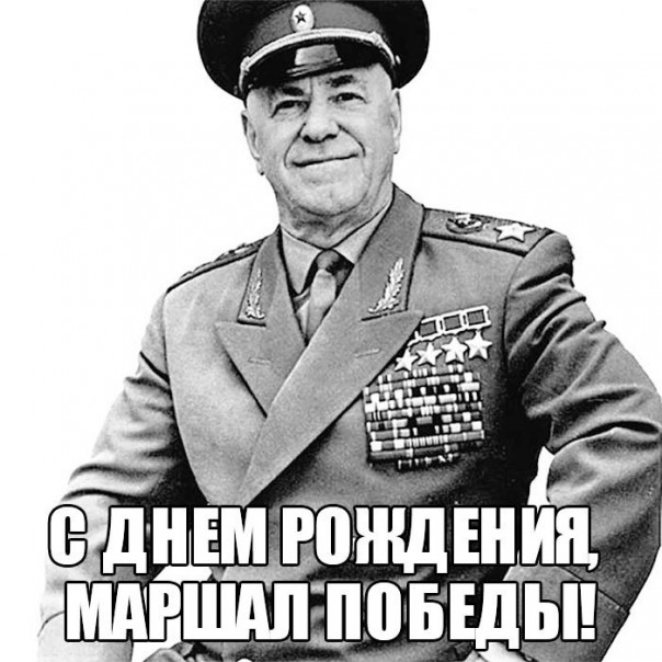 "Мыздобулы" в картинках. Смешных и не очень... 1-12-2016
