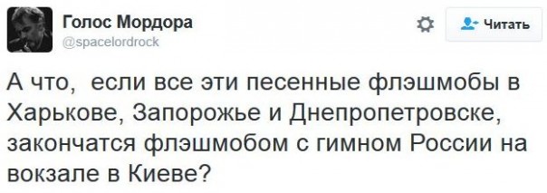 "Мыздобулы" в картинках. Смешных и не очень... 1-12-2016