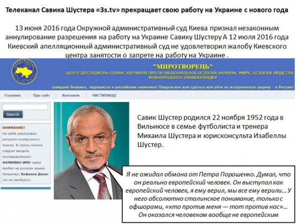 "Мыздобулы" в картинках. Смешных и не очень... 1-12-2016
