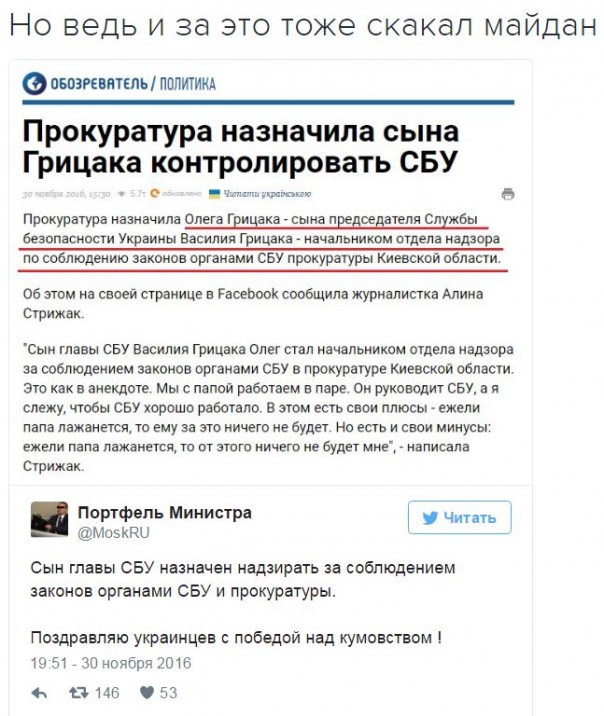 "Мыздобулы" в картинках. Смешных и не очень... 1-12-2016