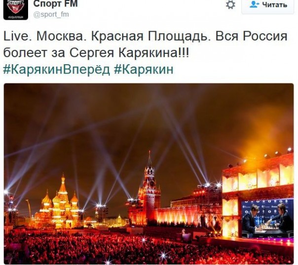 "Мыздобулы" в картинках. Смешных и не очень... 1-12-2016