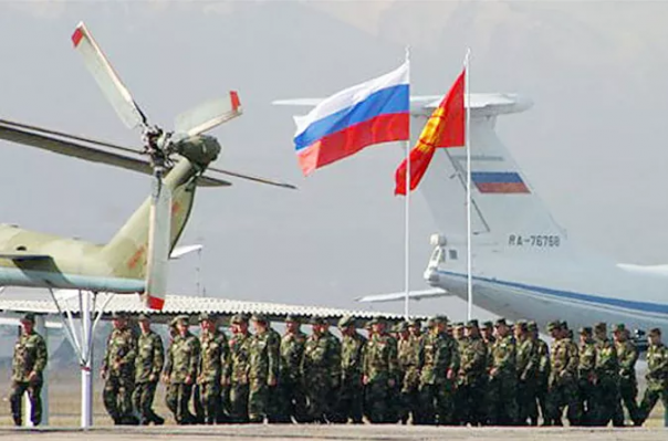 Абсурдные новости. 1 декабря 2016 года