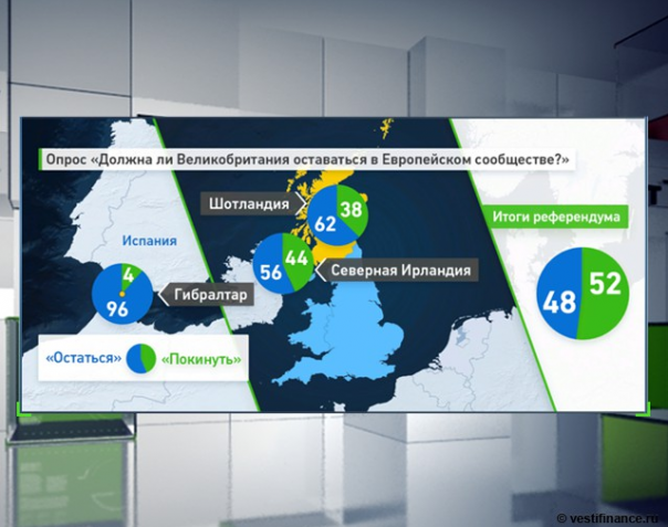 Все бегут, бегут, бегут… Чем пугает ЕС? Все бегут, бегут, бегут… Чем пугает ЕС?