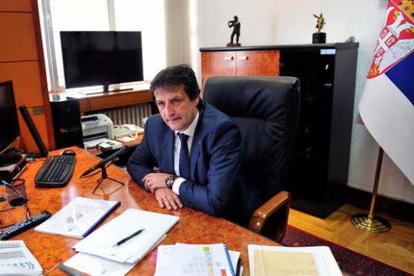 Шутка на миллион: чем можно поплатиться за неуместный юмор