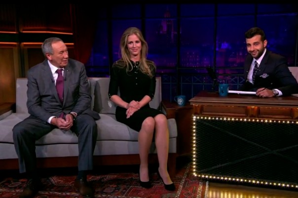 Шутка на миллион: чем можно поплатиться за неуместный юмор Шутка на миллион: чем можно поплатиться за неуместный юмор