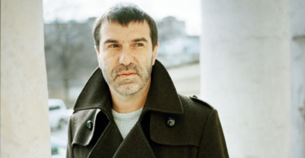 Гришковец украинцам: В Крыму по вам никто не скучает!