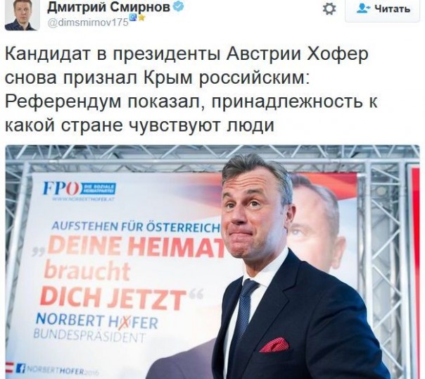 "Мыздобулы" в картинках. Смешных и не очень... 3-12-2016