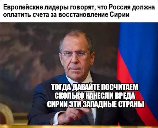 "Мыздобулы" в картинках. Смешных и не очень... 3-12-2016