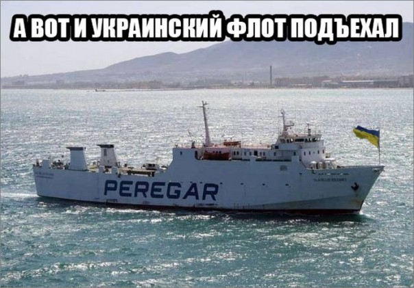 "Мыздобулы" в картинках. Смешных и не очень... 3-12-2016