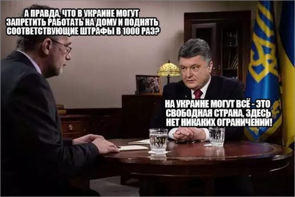 "Мыздобулы" в картинках. Смешных и не очень... 3-12-2016