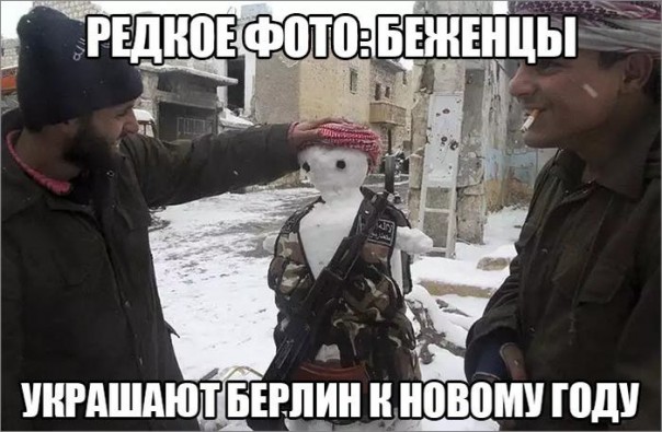 "Мыздобулы" в картинках. Смешных и не очень... 3-12-2016