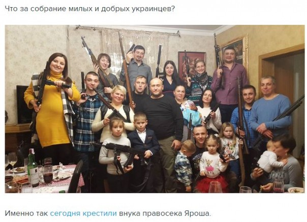 "Мыздобулы" в картинках. Смешных и не очень... 3-12-2016