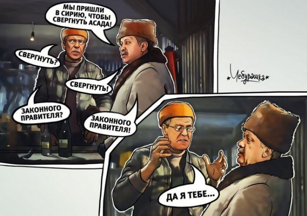 "Мыздобулы" в картинках. Смешных и не очень... 3-12-2016