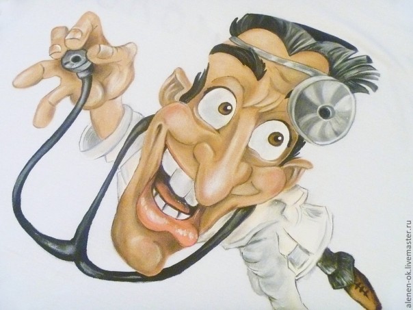 Рассказы в одном предложении, или игра слов Рассказы в одном предложении, или игра слов