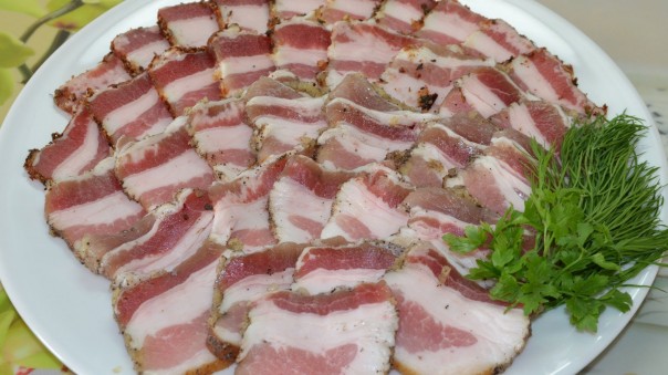 Сальные истории от крымского бандеровца: "Новости Крымнаша. Трусливое молчание Путина" Сальные истории от крымского бандеровца: "Новости Крымнаша. Трусливое молчание Путина"