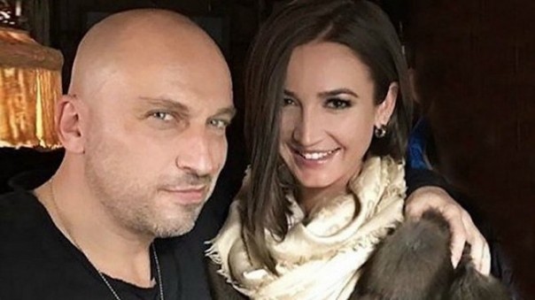 Абсурдные новости. 3 декабря 2016 года