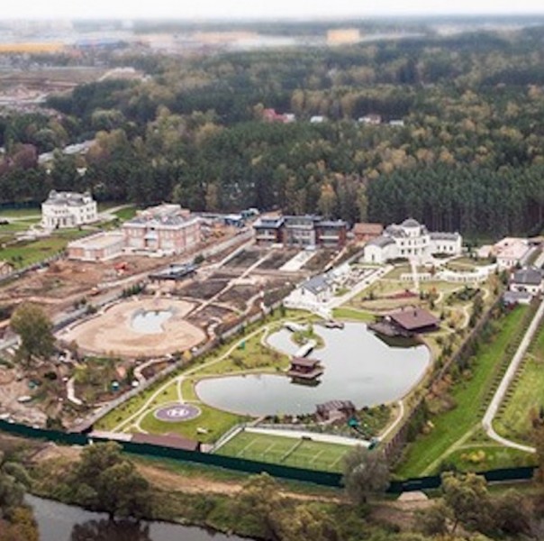 Абсурдные новости. 3 декабря 2016 года