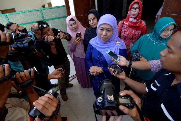 Абсурдные новости. 3 декабря 2016 года