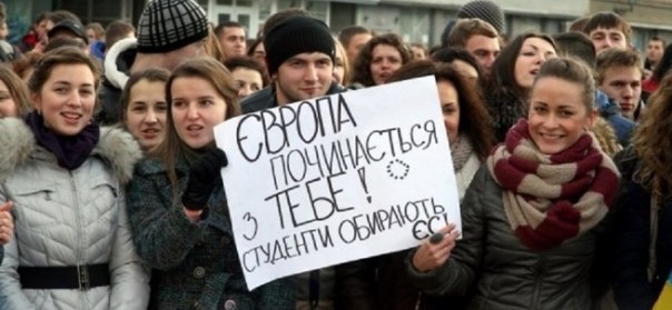 Без лоха и жизнь плоха... Без лоха и жизнь плоха...