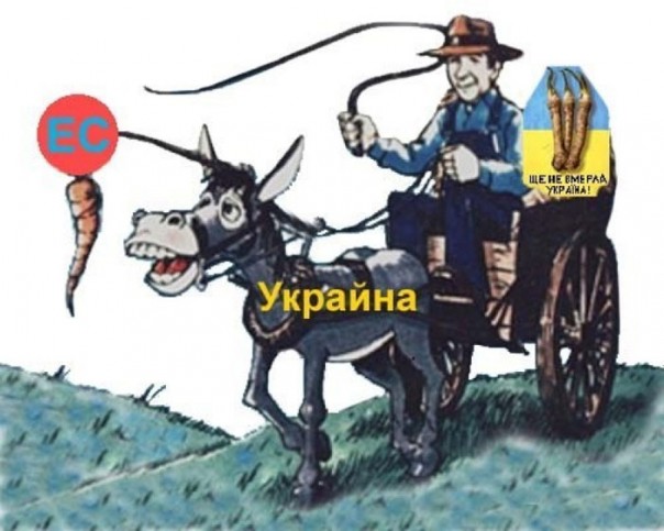 Без лоха и жизнь плоха... Без лоха и жизнь плоха...