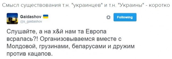 "Мыздобулы" в картинках. Смешных и не очень... 4-12-2016