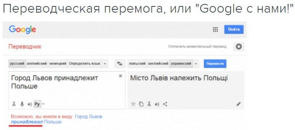"Мыздобулы" в картинках. Смешных и не очень... 4-12-2016