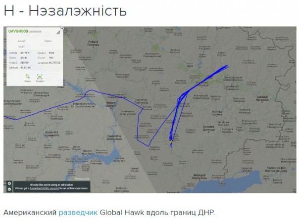 "Мыздобулы" в картинках. Смешных и не очень... 4-12-2016