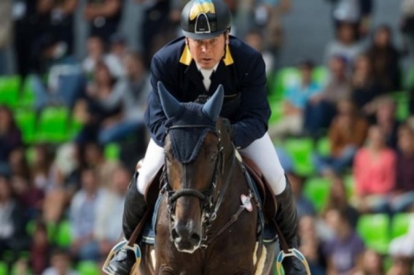 Пленки Коновода. Александр Яблоков (Зубченко)