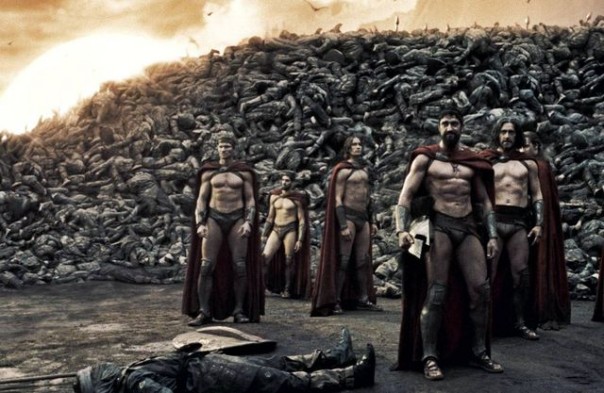 Как правильно разоблачать мифы - урок антисоветским "правдорубам"