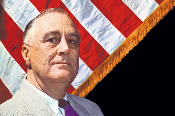 Неизвестный Перл-Харбор. 75 лет назад Америка пошла на самый кровавый блеф в истории Неизвестный Перл-Харбор. 75 лет назад Америка пошла на самый кровавый блеф в истории