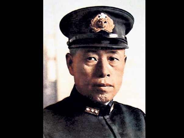 Неизвестный Перл-Харбор. 75 лет назад Америка пошла на самый кровавый блеф в истории Неизвестный Перл-Харбор. 75 лет назад Америка пошла на самый кровавый блеф в истории