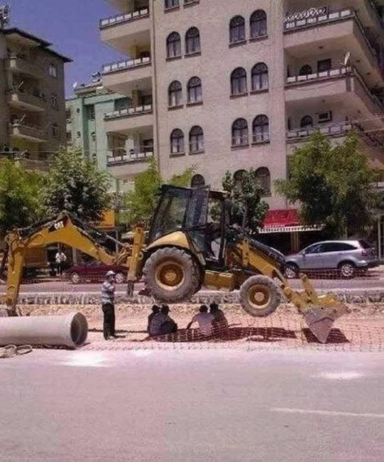 27 фотографий, демонстрирующих, почему женщины живут дольше мужчин 27 фотографий, демонстрирующих, почему женщины живут дольше мужчин