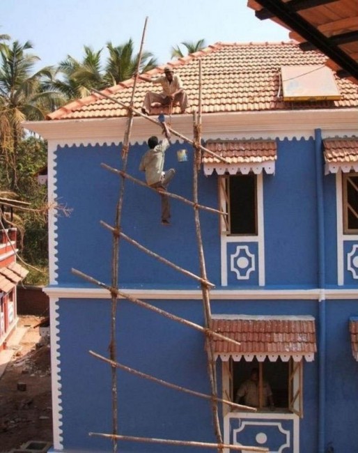 27 фотографий, демонстрирующих, почему женщины живут дольше мужчин 27 фотографий, демонстрирующих, почему женщины живут дольше мужчин