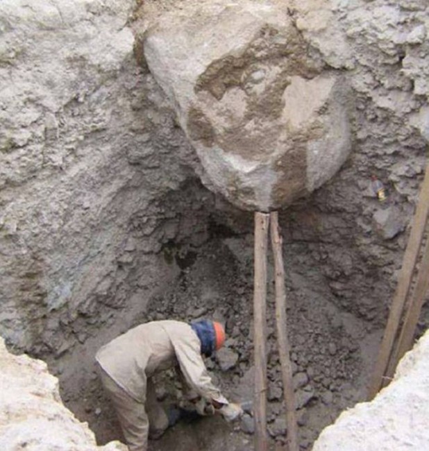 27 фотографий, демонстрирующих, почему женщины живут дольше мужчин 27 фотографий, демонстрирующих, почему женщины живут дольше мужчин