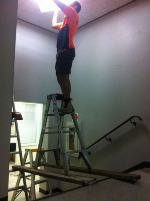 27 фотографий, демонстрирующих, почему женщины живут дольше мужчин 27 фотографий, демонстрирующих, почему женщины живут дольше мужчин