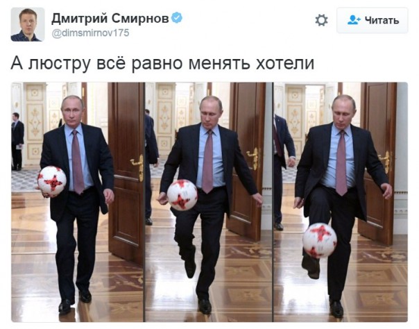"Мыздобулы" в картинках. Смешных и не очень... 5-12-2016
