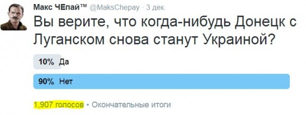 "Мыздобулы" в картинках. Смешных и не очень... 5-12-2016