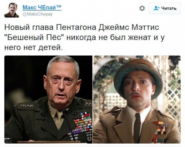 "Мыздобулы" в картинках. Смешных и не очень... 5-12-2016