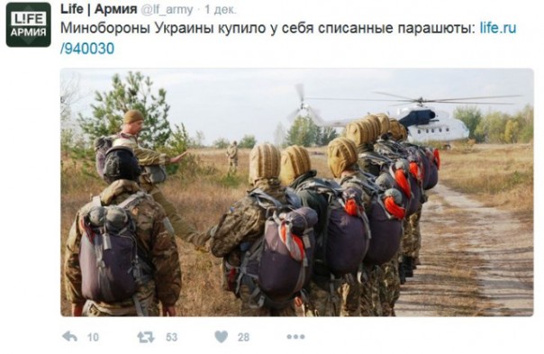 "Мыздобулы" в картинках. Смешных и не очень... 5-12-2016