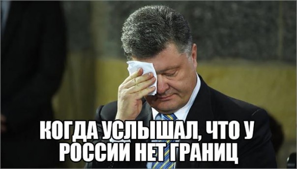 "Мыздобулы" в картинках. Смешных и не очень... 5-12-2016